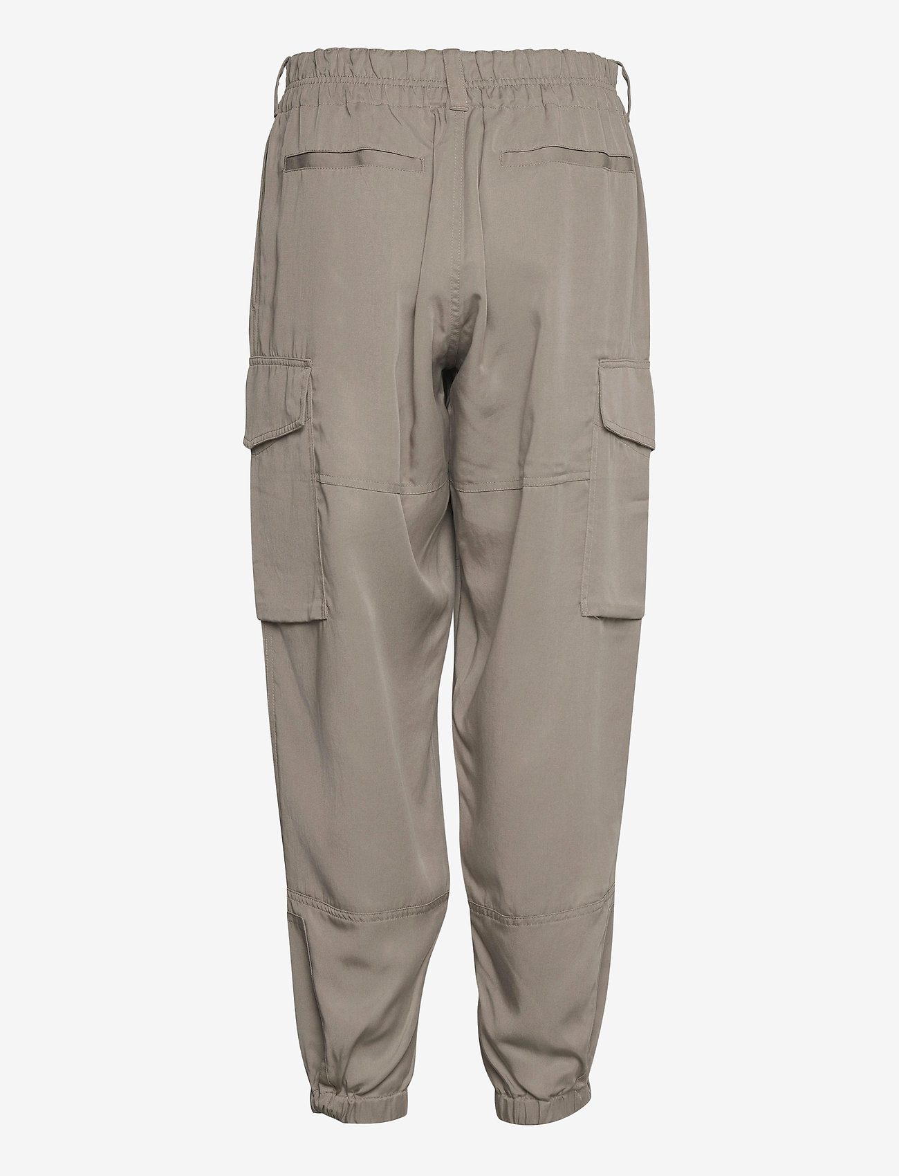 french connection combat trousers