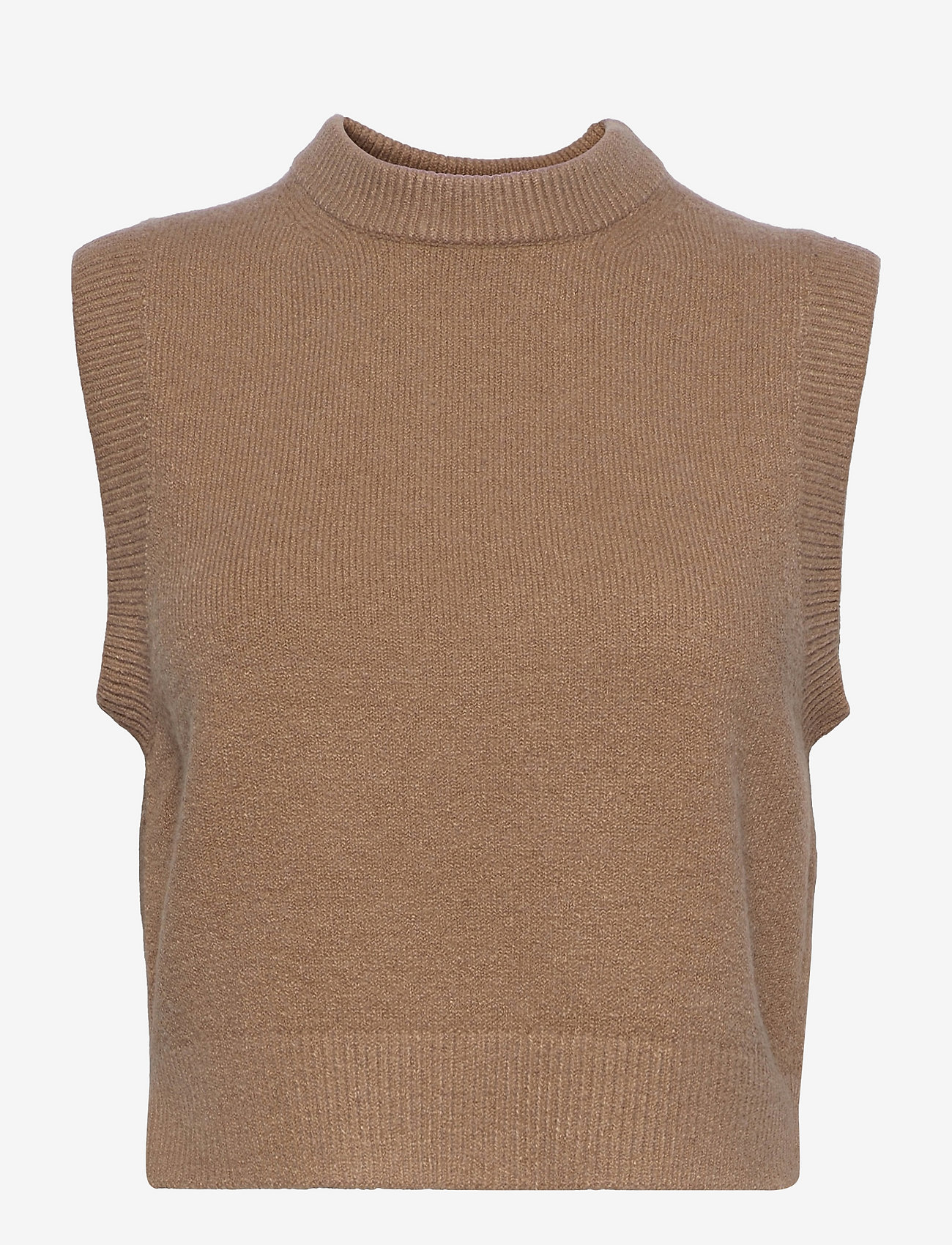 french connection vests