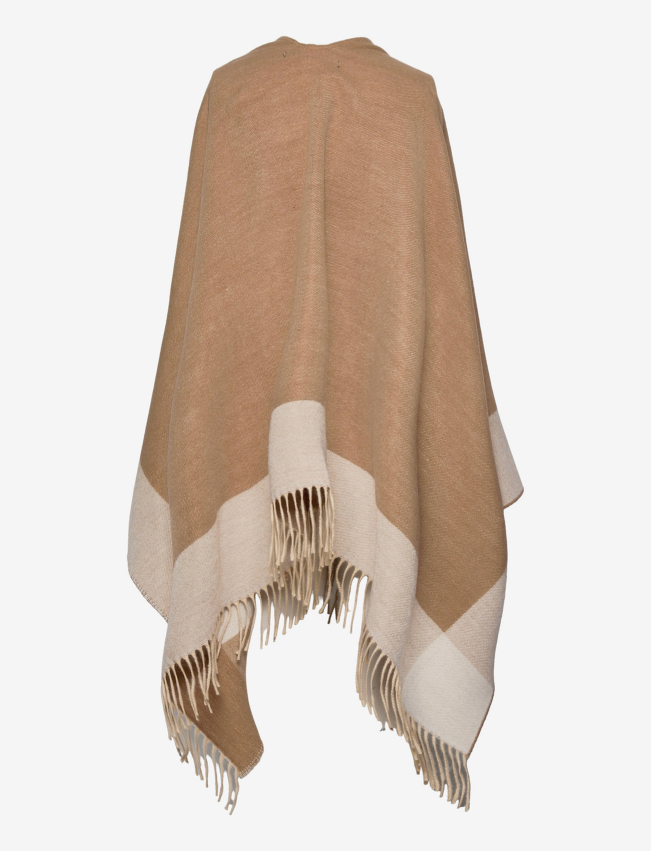 french connection scarves Branson Resorts Condos for Rent on