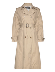 French connection mac clearance coat