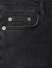 French Connection - R REBOUND 30" SKINNY JEANS - skinny jeans - charcoal - 2