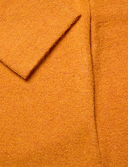 french connection coatigan