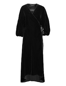 french connection evening dresses