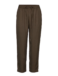 Last chance | Casual bukser | Stort utvalg av de seneste Marianne (Army Combo) (950 kr) Rabens Saloner |