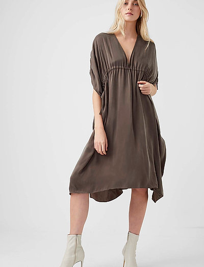 french connection dresses canada