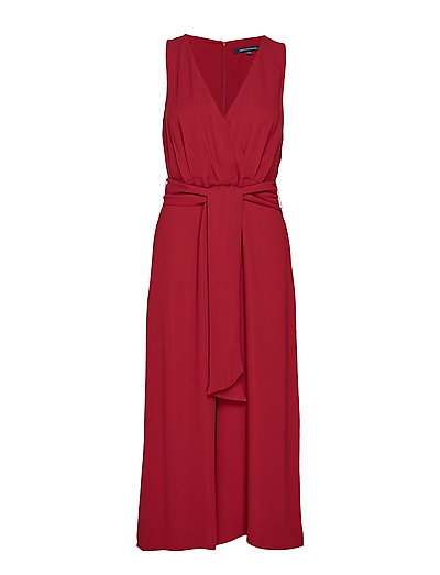 french connection bessie jumpsuit