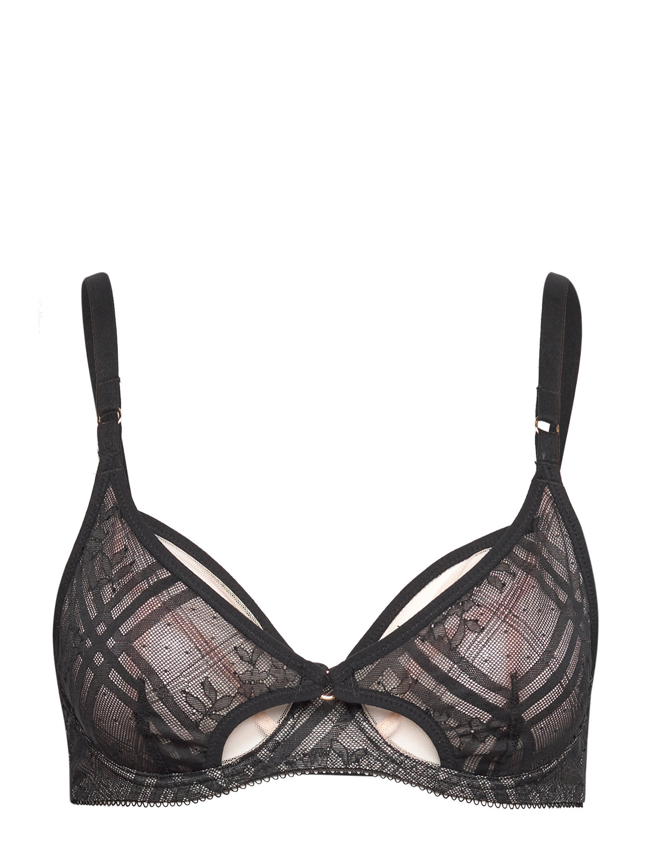 Freya Freya Fatale – bras – shop at Booztlet