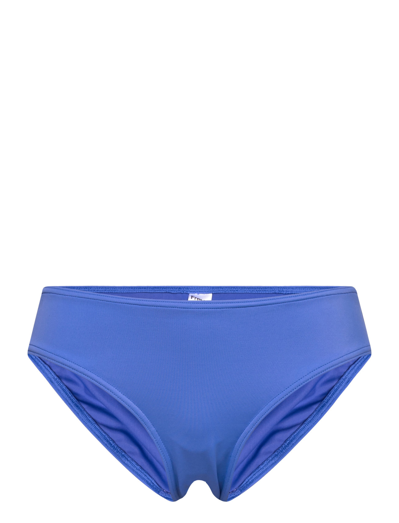 Jewel Cove Bikini Brief Blue Freya