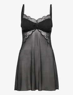 Lingerie | Nightdresses | Your online 