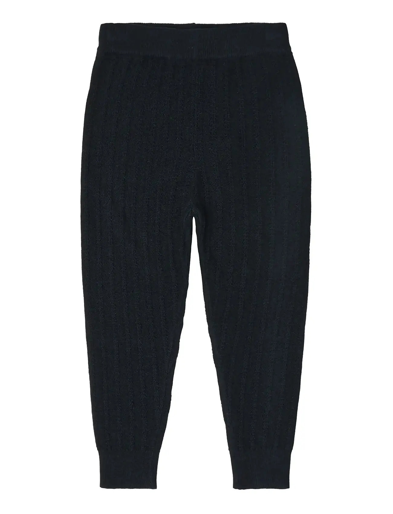 FUB Pants, 110, Navy, Underdele > Bukser, Børn