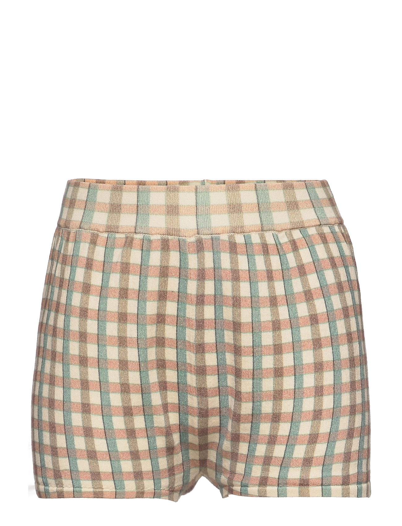 Beach Shorts Patterned FUB 108287