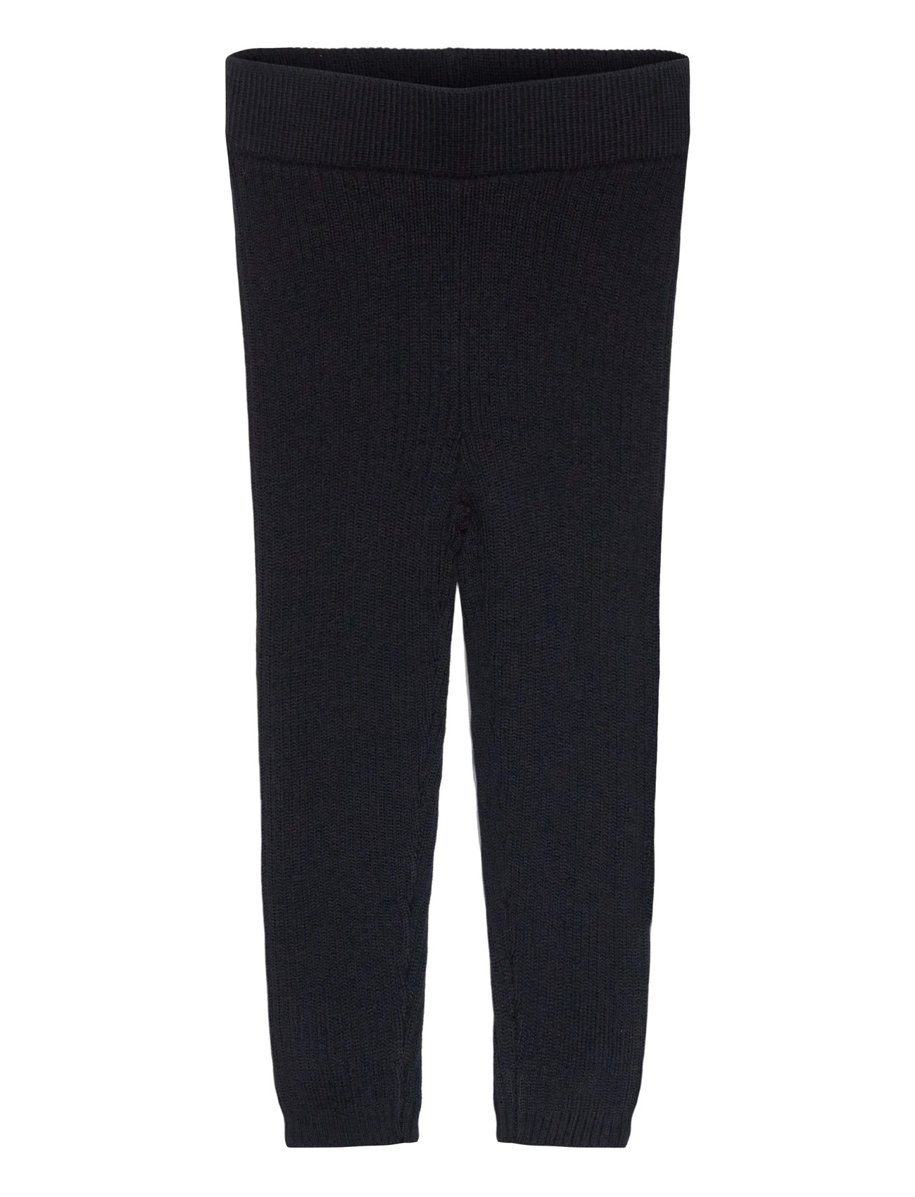 FUB Baby Leggings Navy - 68 - Kinder