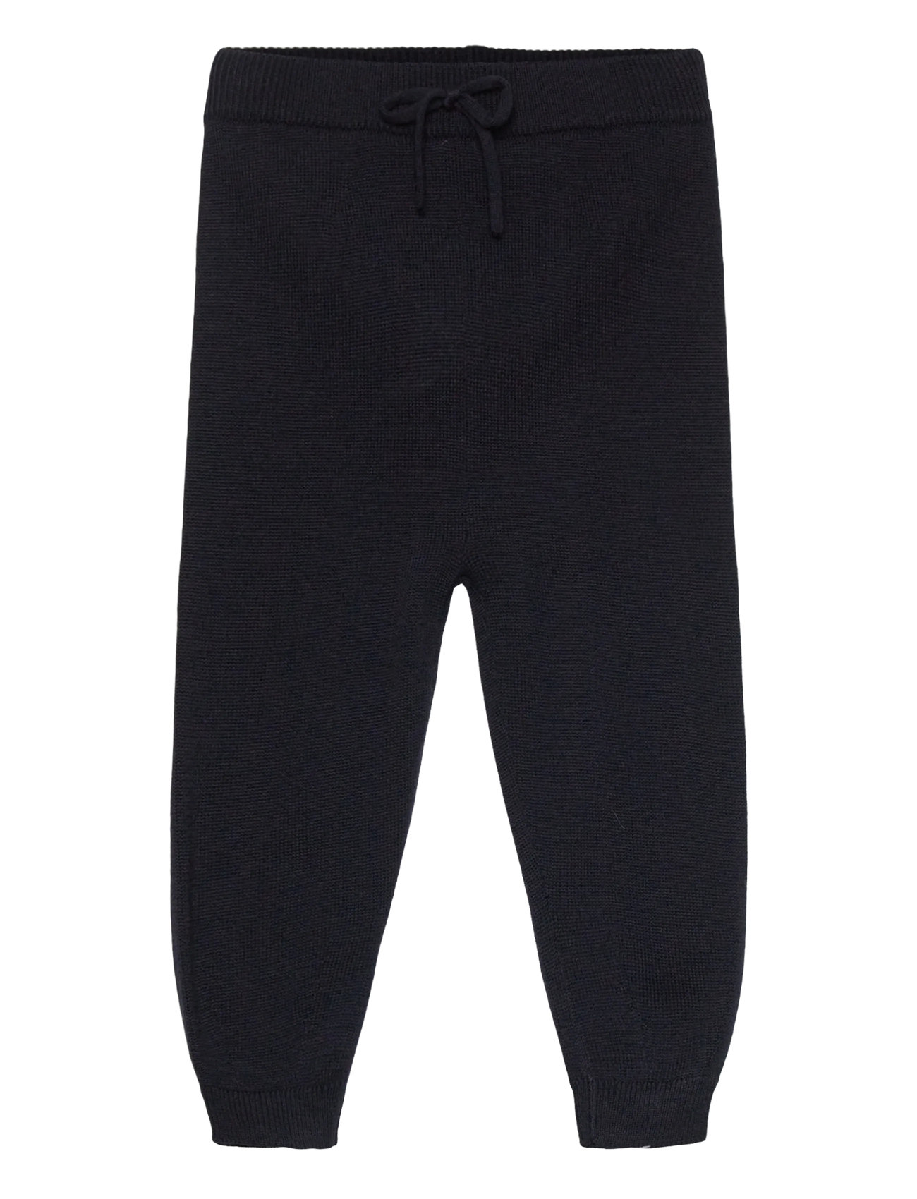 FUB Baby Hosen Navy - 62 - Kinder