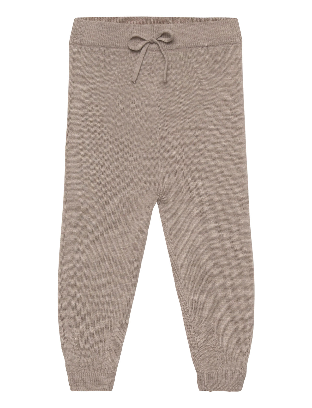 FUB Baby Hosen Beige - 56 - Kinder
