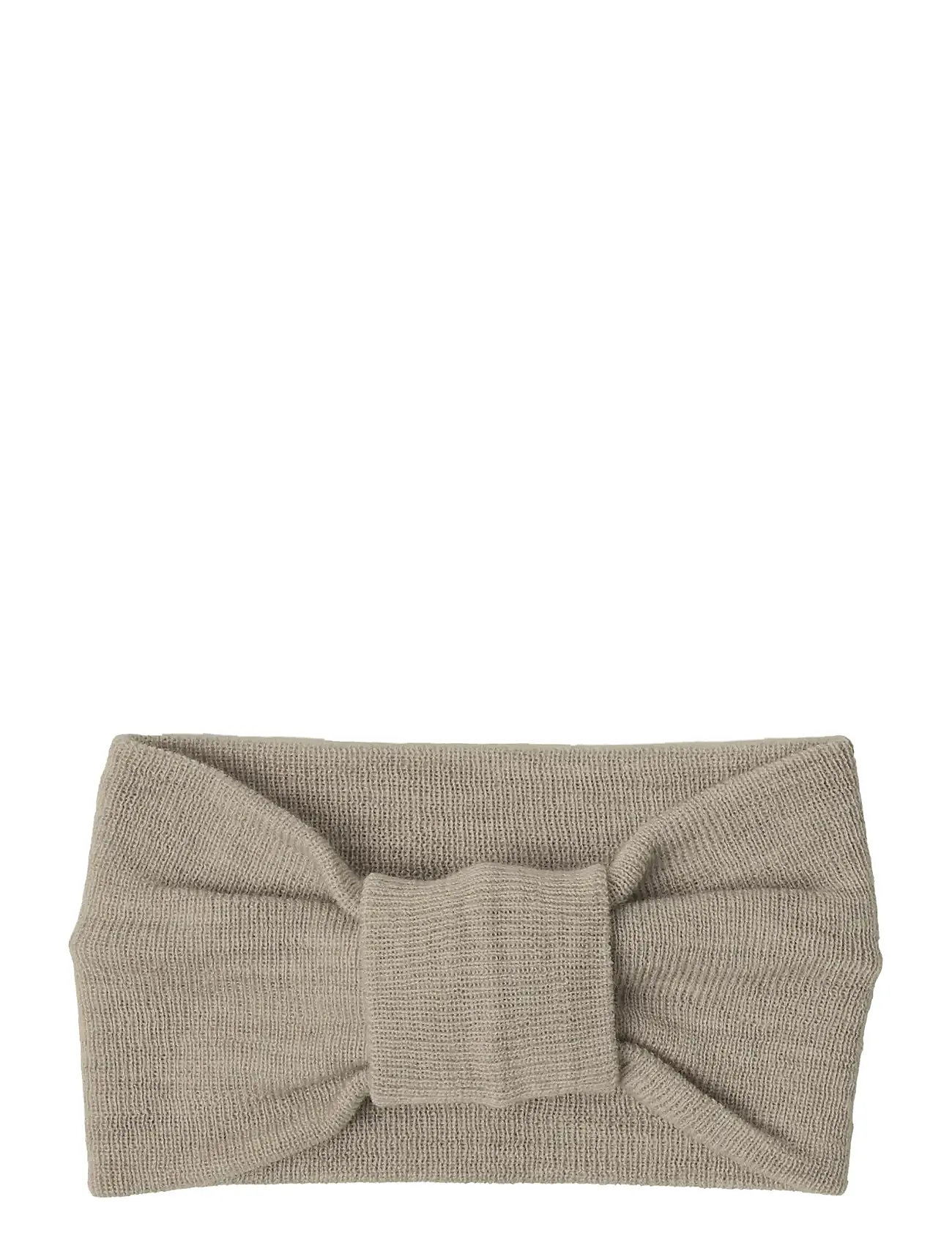 FUB Headband Beige - 80/100 - Kinder