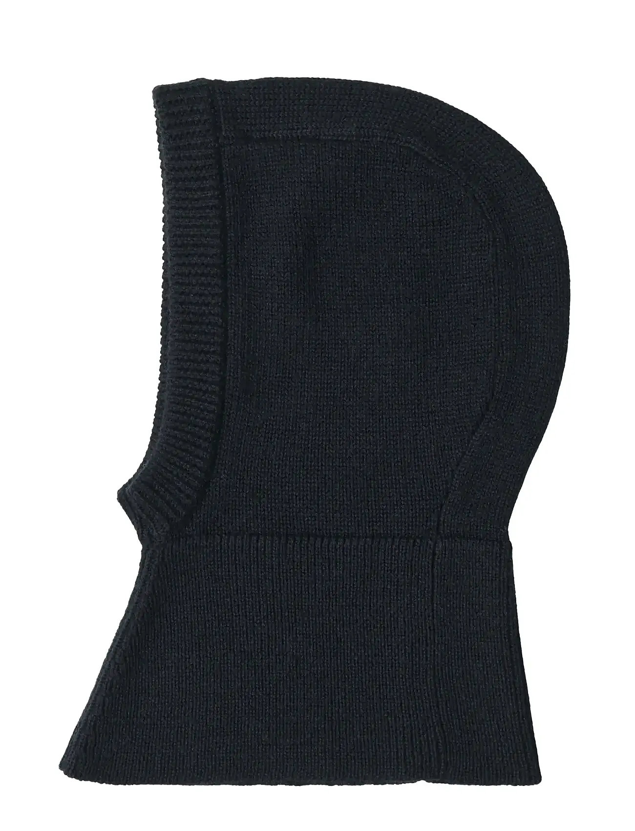 FUB Balaclava Navy - 100/110 - Kinder