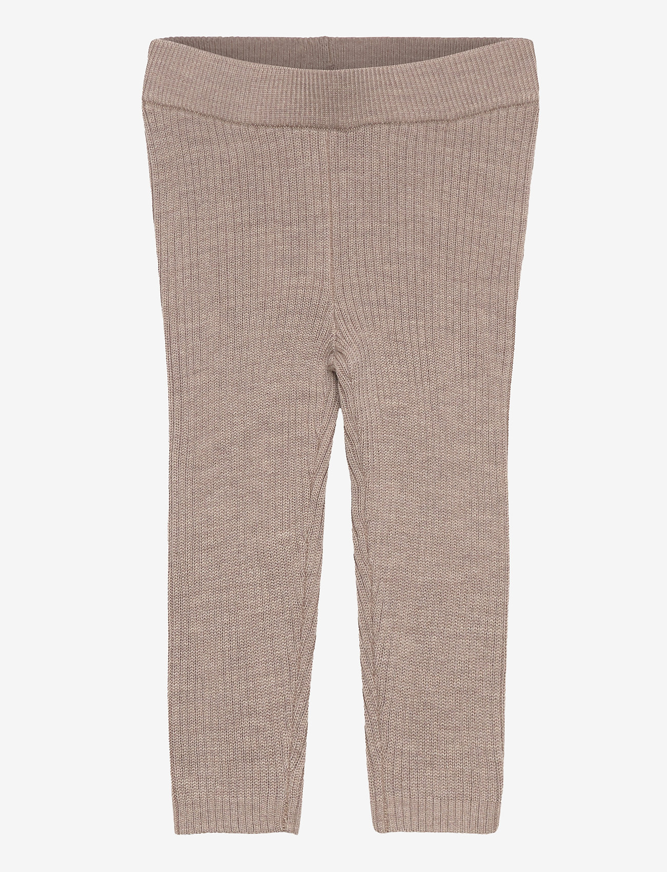 baby walker pram wooden