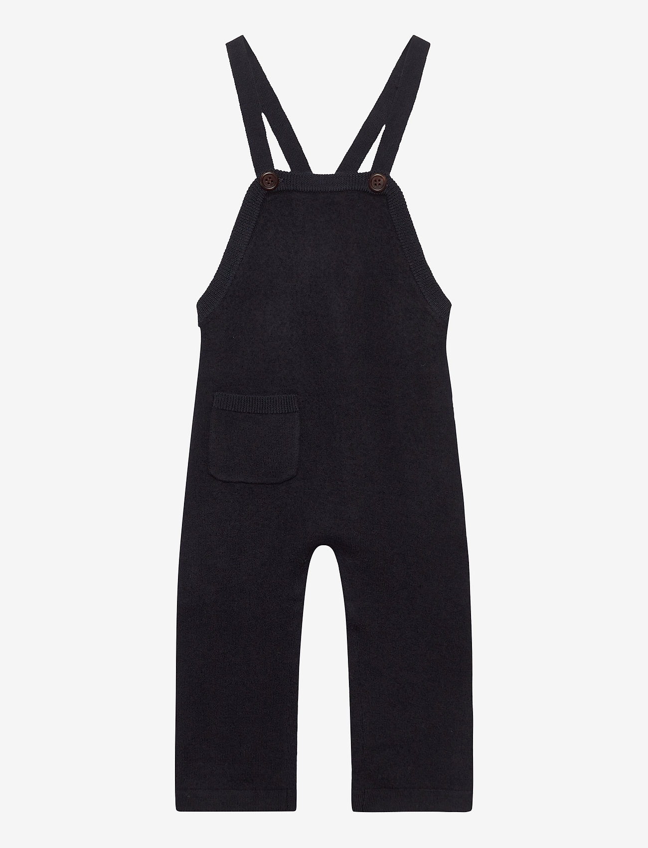 fub overalls