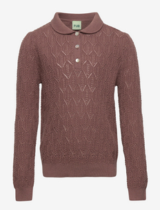 Polo shirts for Kids - Browse Boozt.com