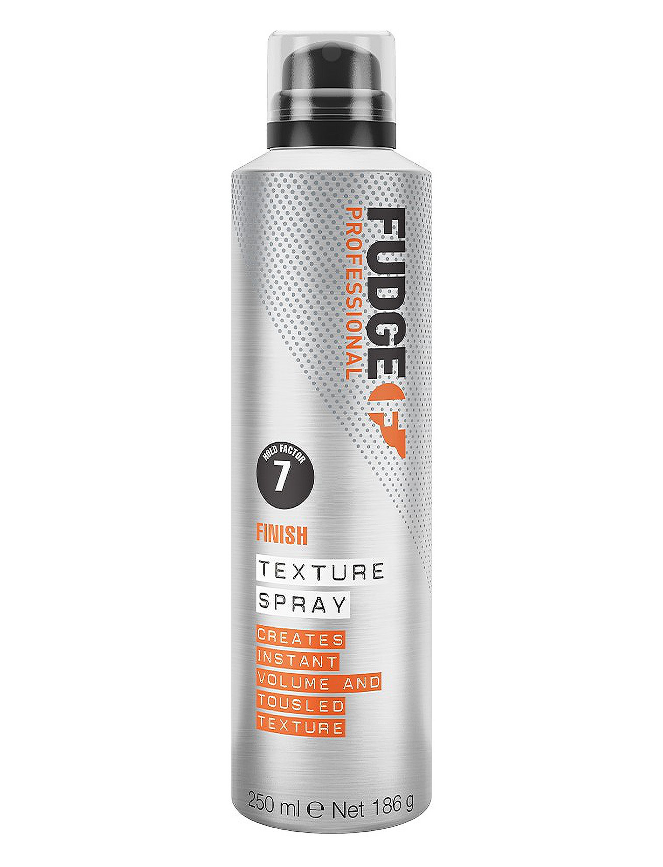 Texture Spray Hårspray Mousse Nude Fudge