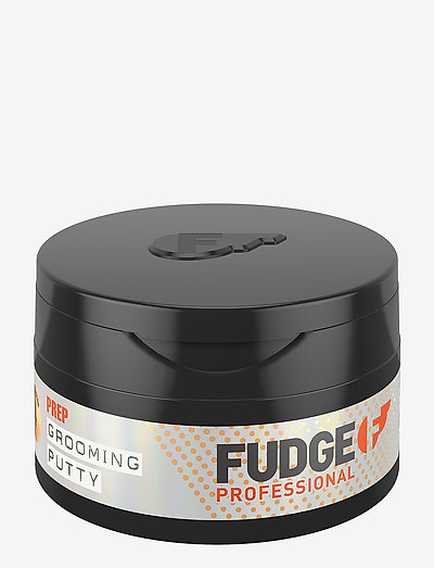 Grooming Putty - paste - no colour