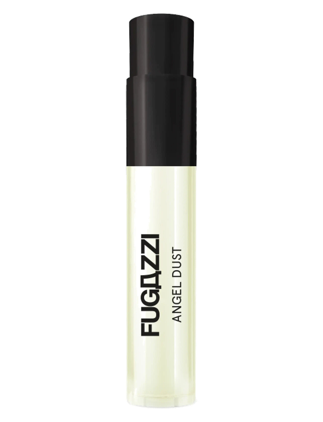 Fugazzi Angel Dust Edp 8ml, 8 ml, Nude, Parfume > Eau De Parfum, Dame