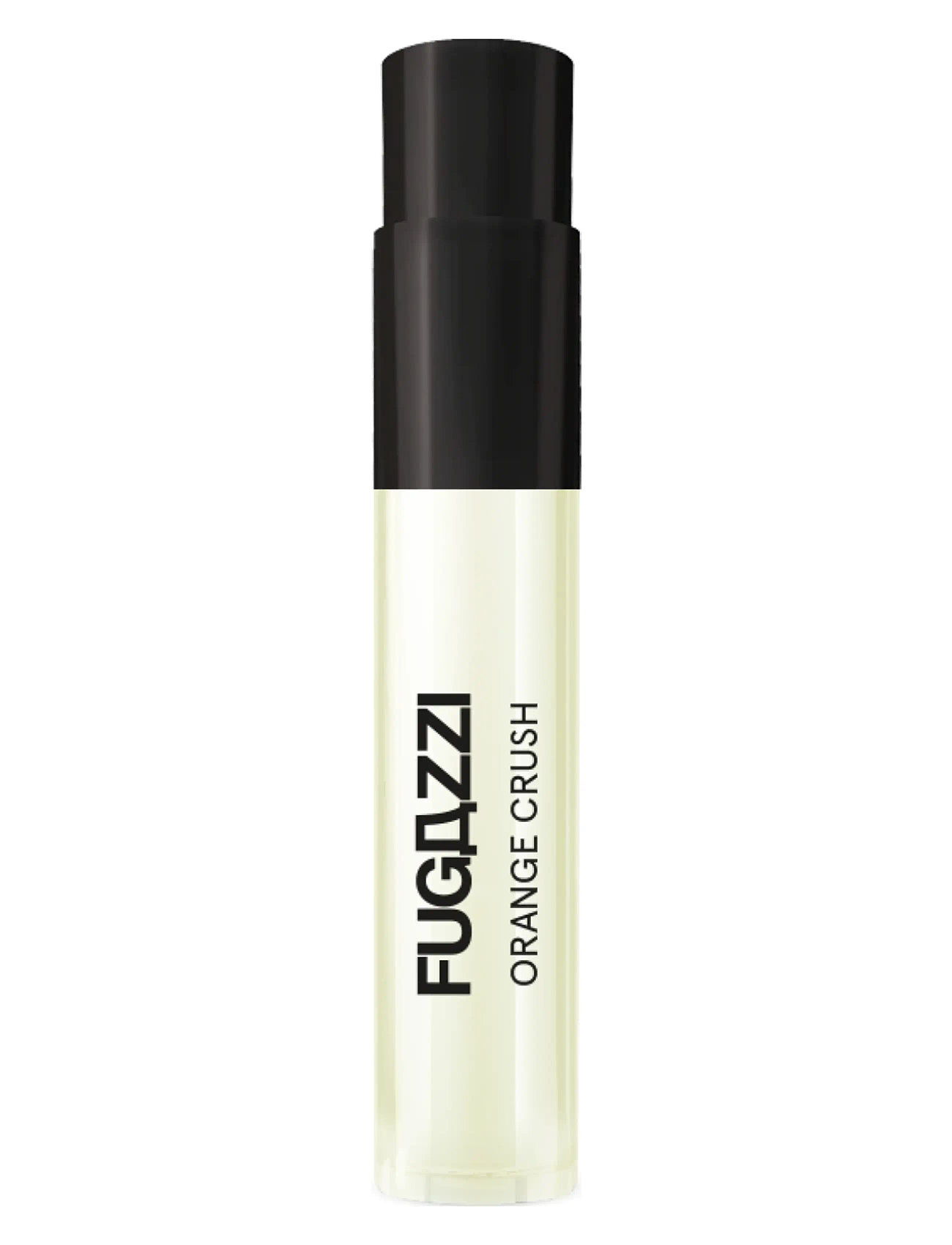 Fugazzi Orange Crush Edp 8ml, 8 ml, Nude, Parfume > Eau De Parfum, Dame