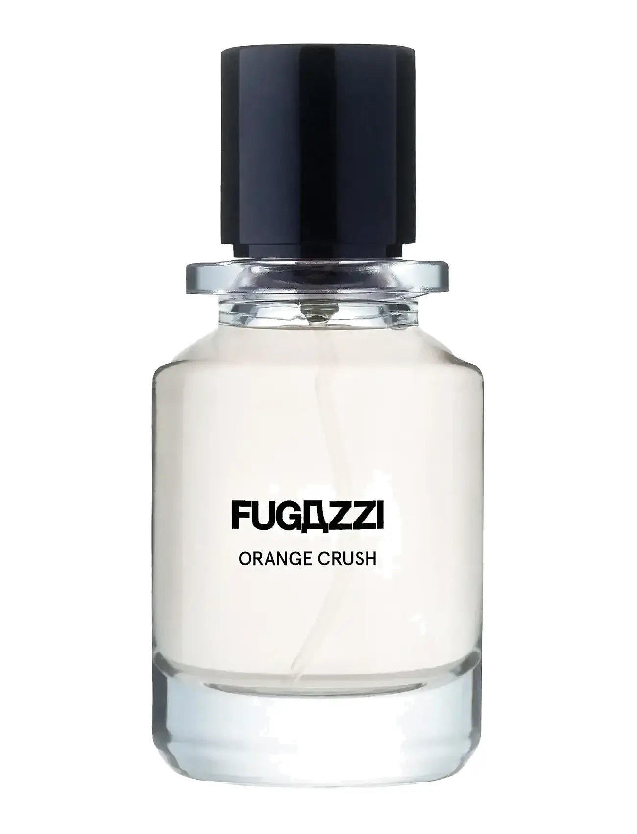 Fugazzi Orange Crush Xdp 100 ml, 100 ml, Nude, Parfume > Eau De Parfum, Dame
