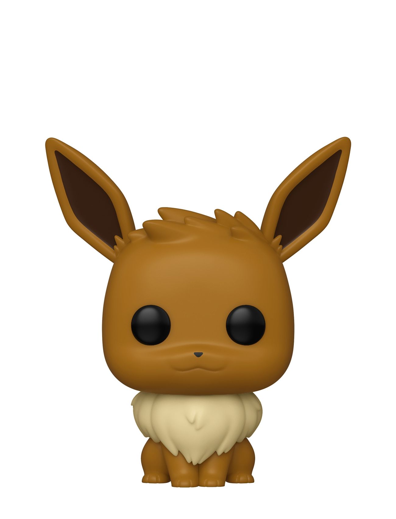 Funko! Pop Vinyl Pokemon Eevee Patterned Funko