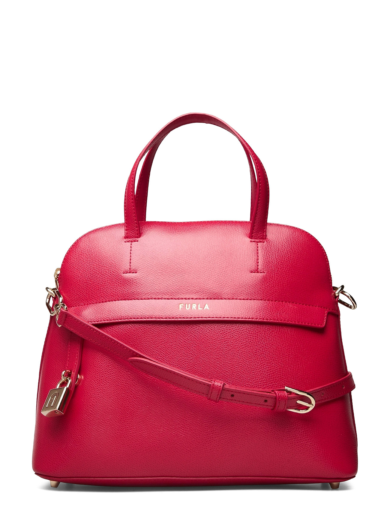 furla piper dome medium