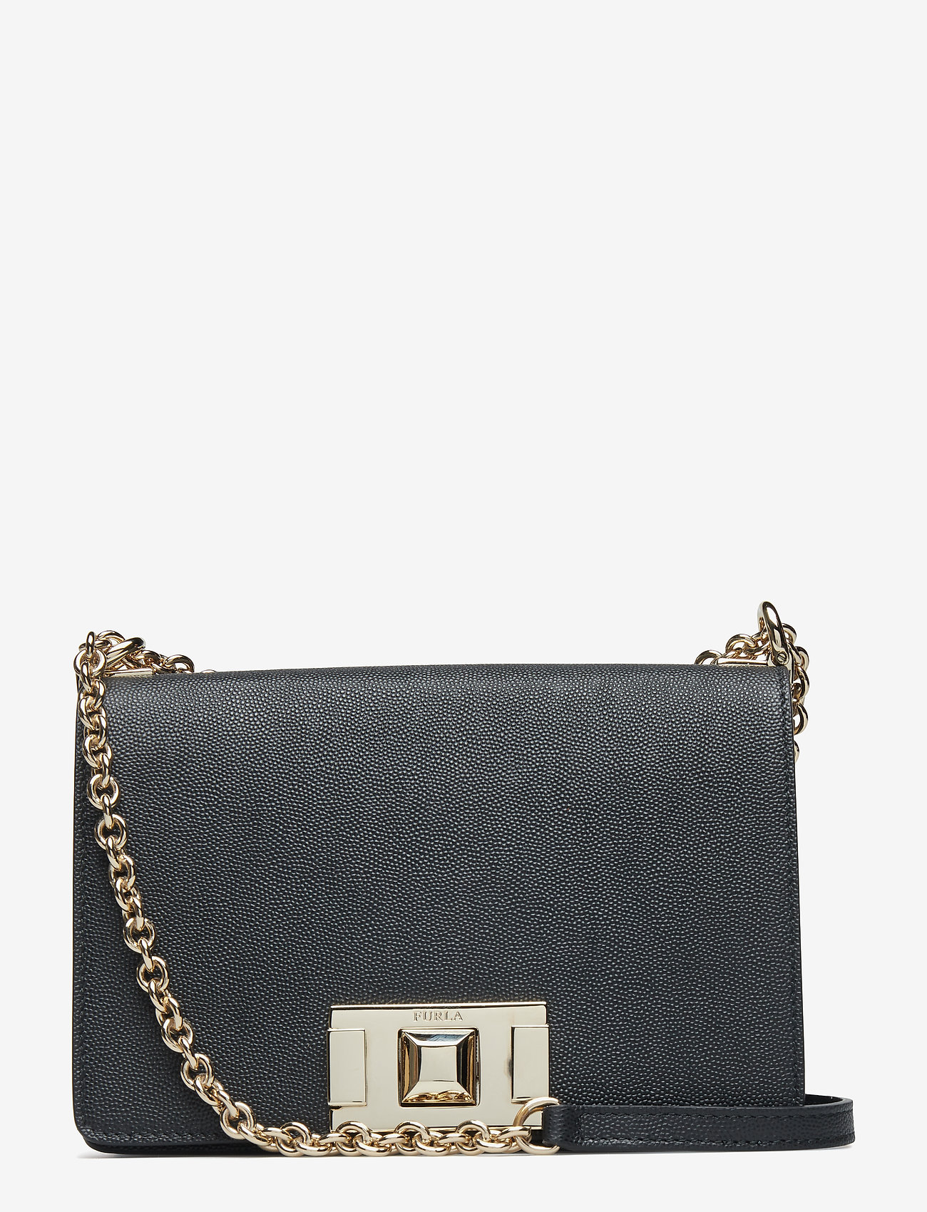 mimi mini crossbody