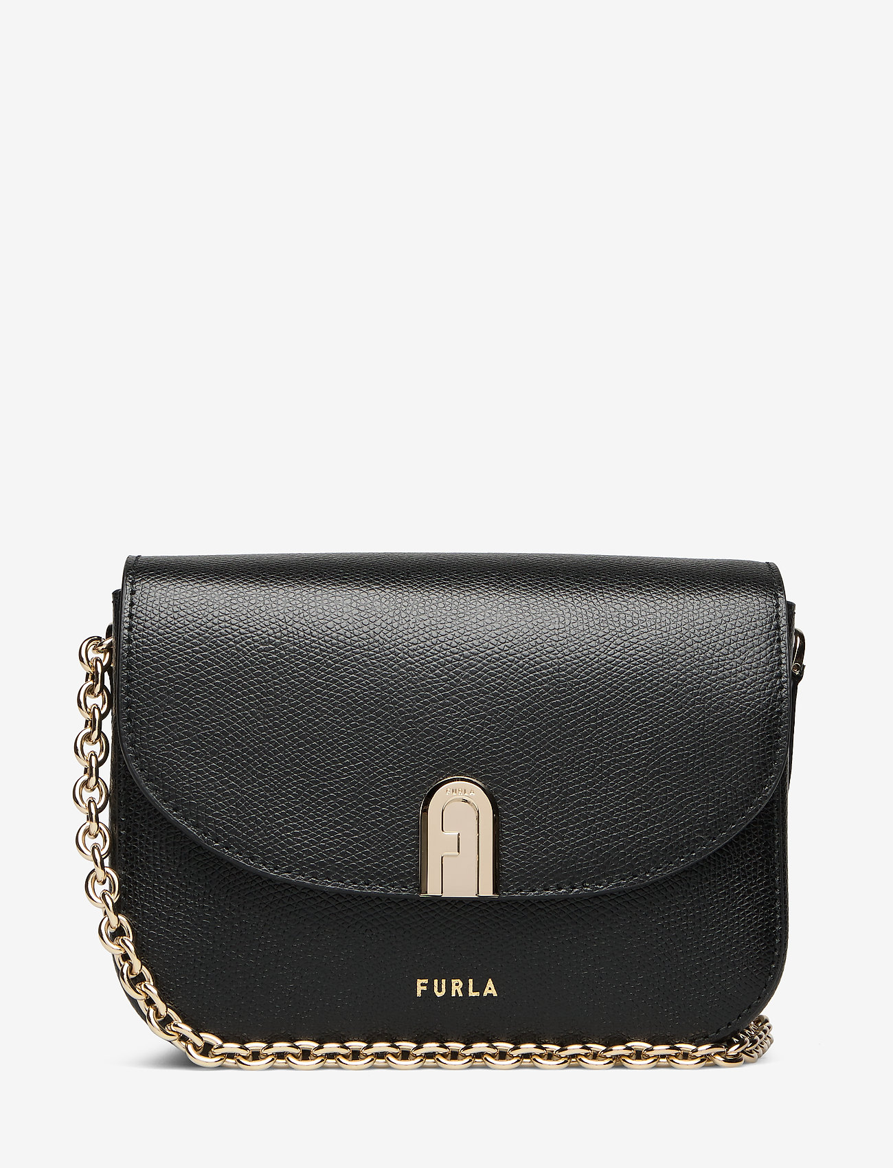 furla 1927 black