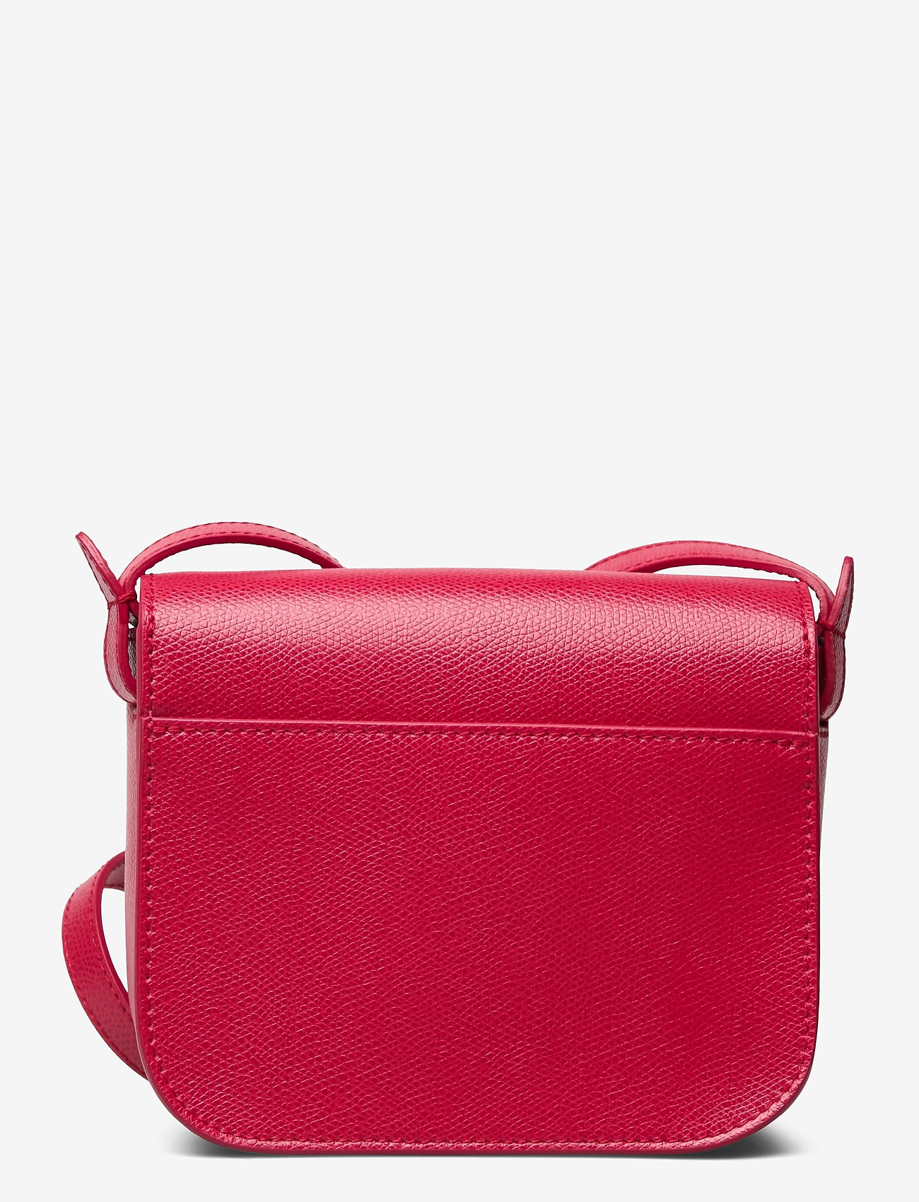 furla ruby