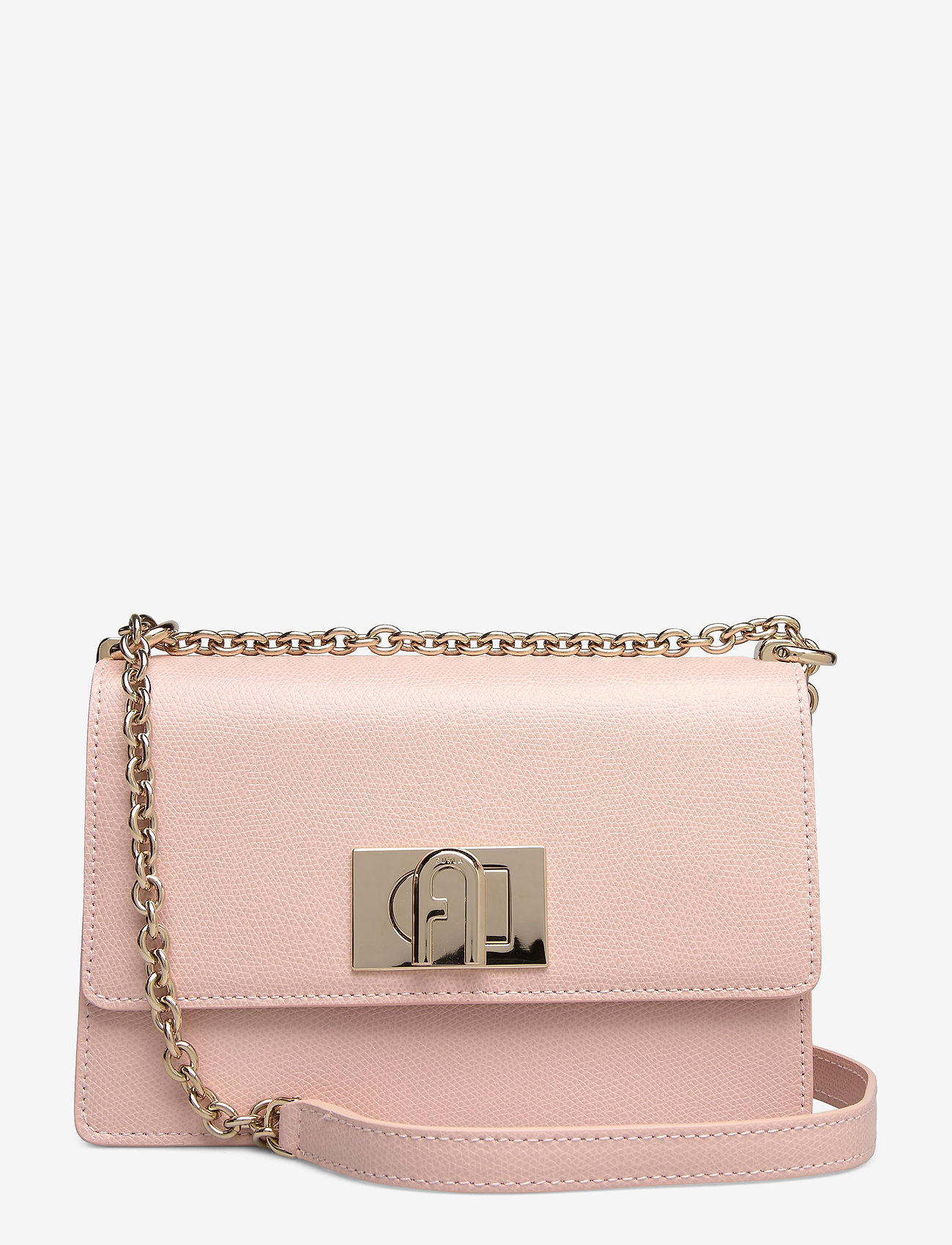 Furla Furla 1927 Mini Crossbody 20 (Candy Rose) 1177.50 kr
