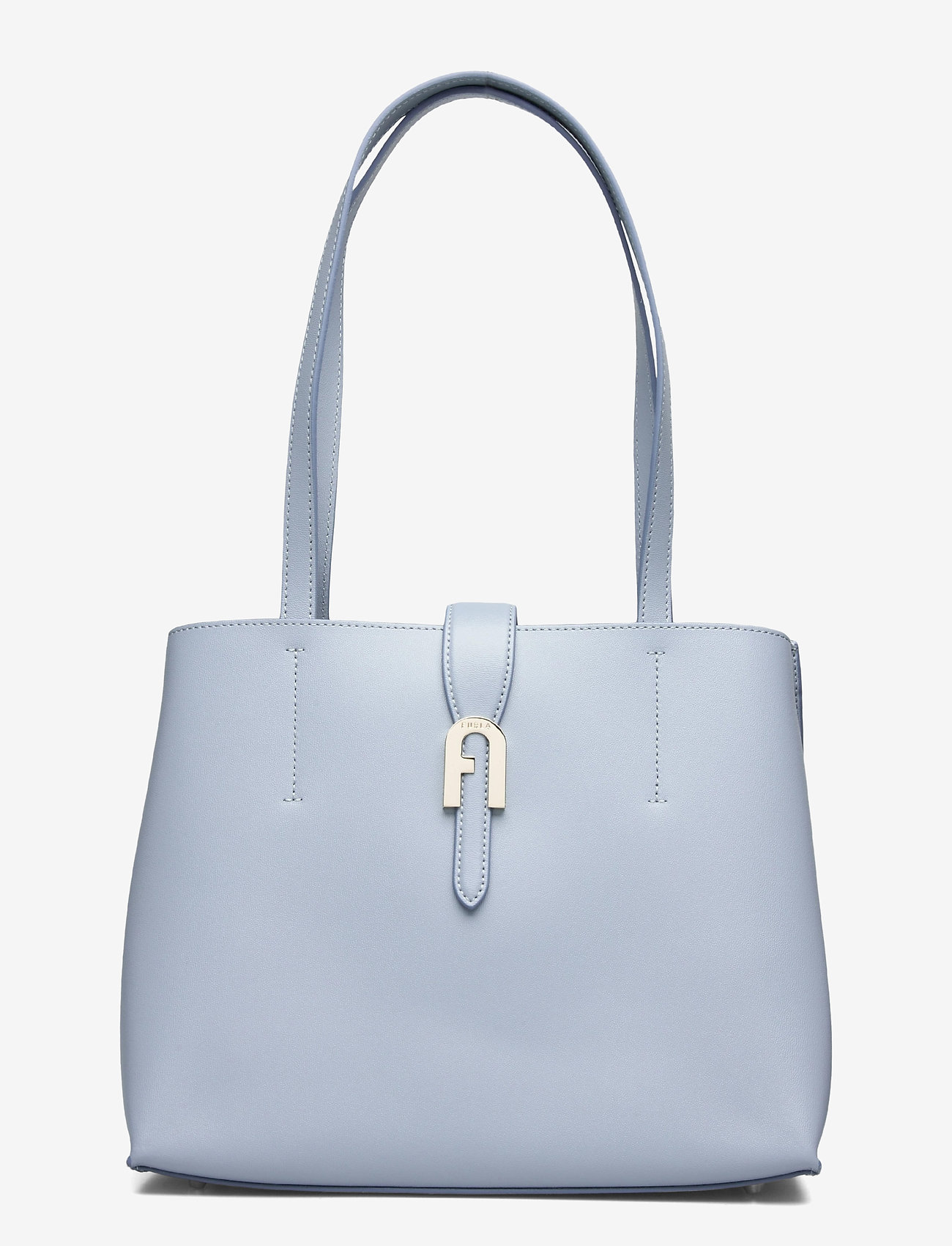 furla sofia l tote