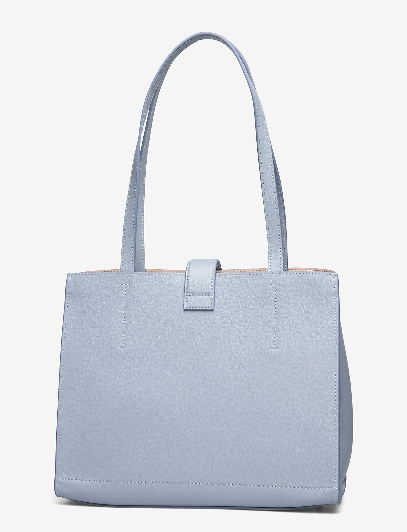 furla sofia m