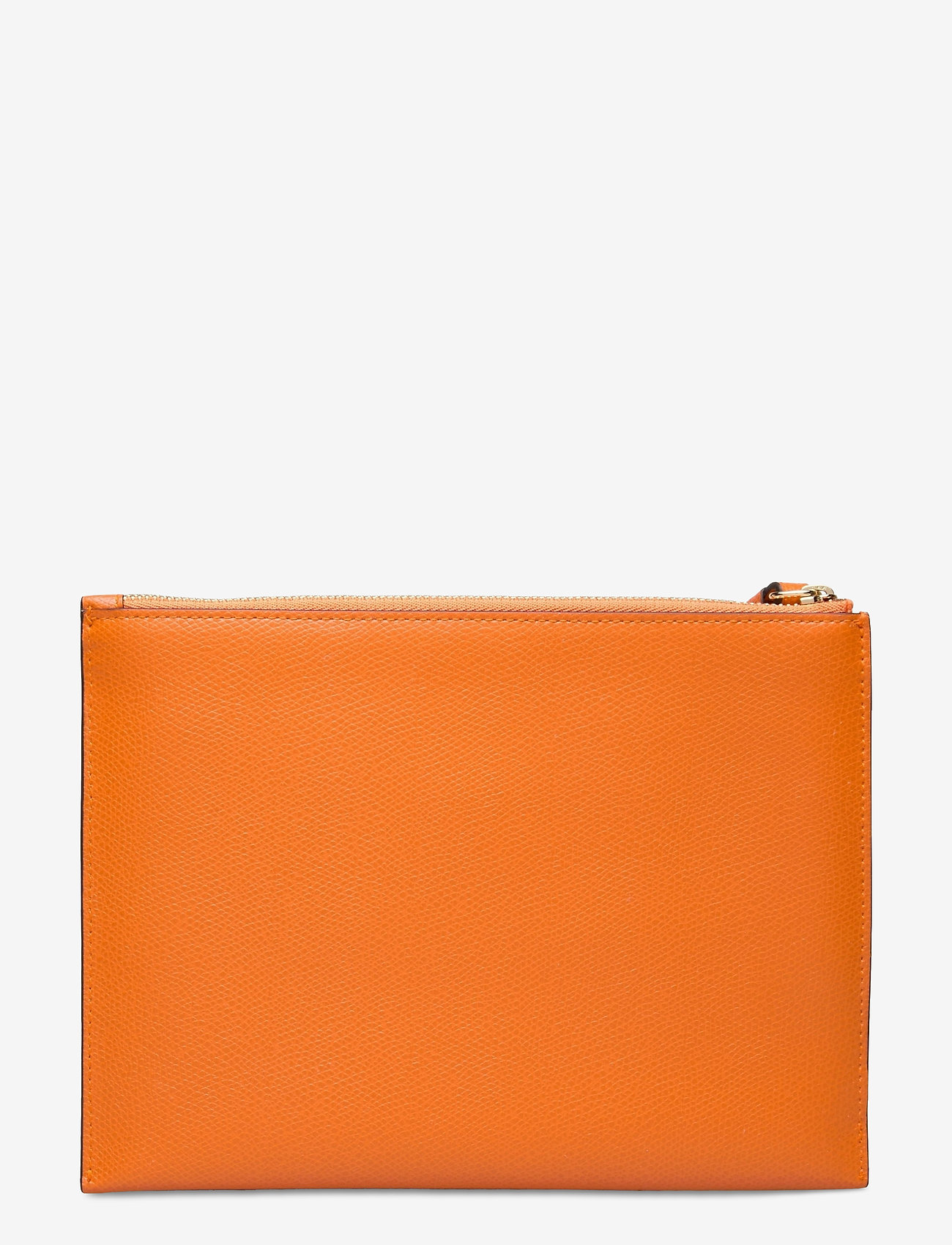 Furla Furla Babylon S Envelope - Clutches | Boozt.com