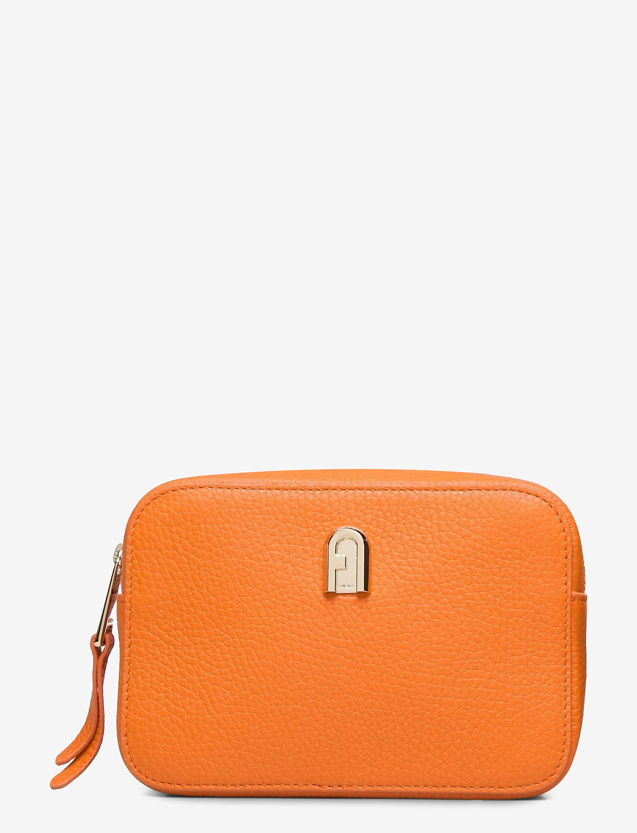 mini belt bags