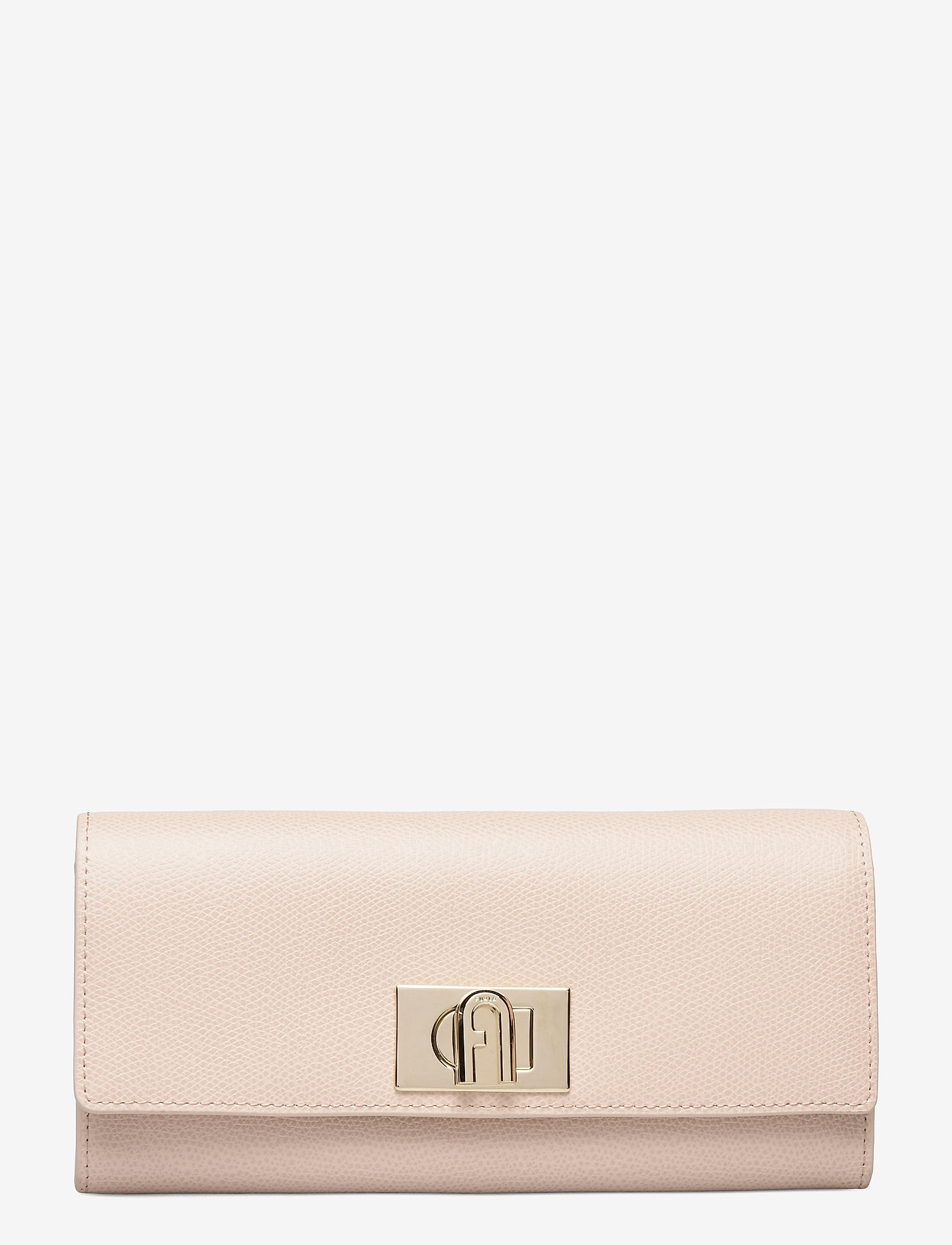 furla 1927 wallet