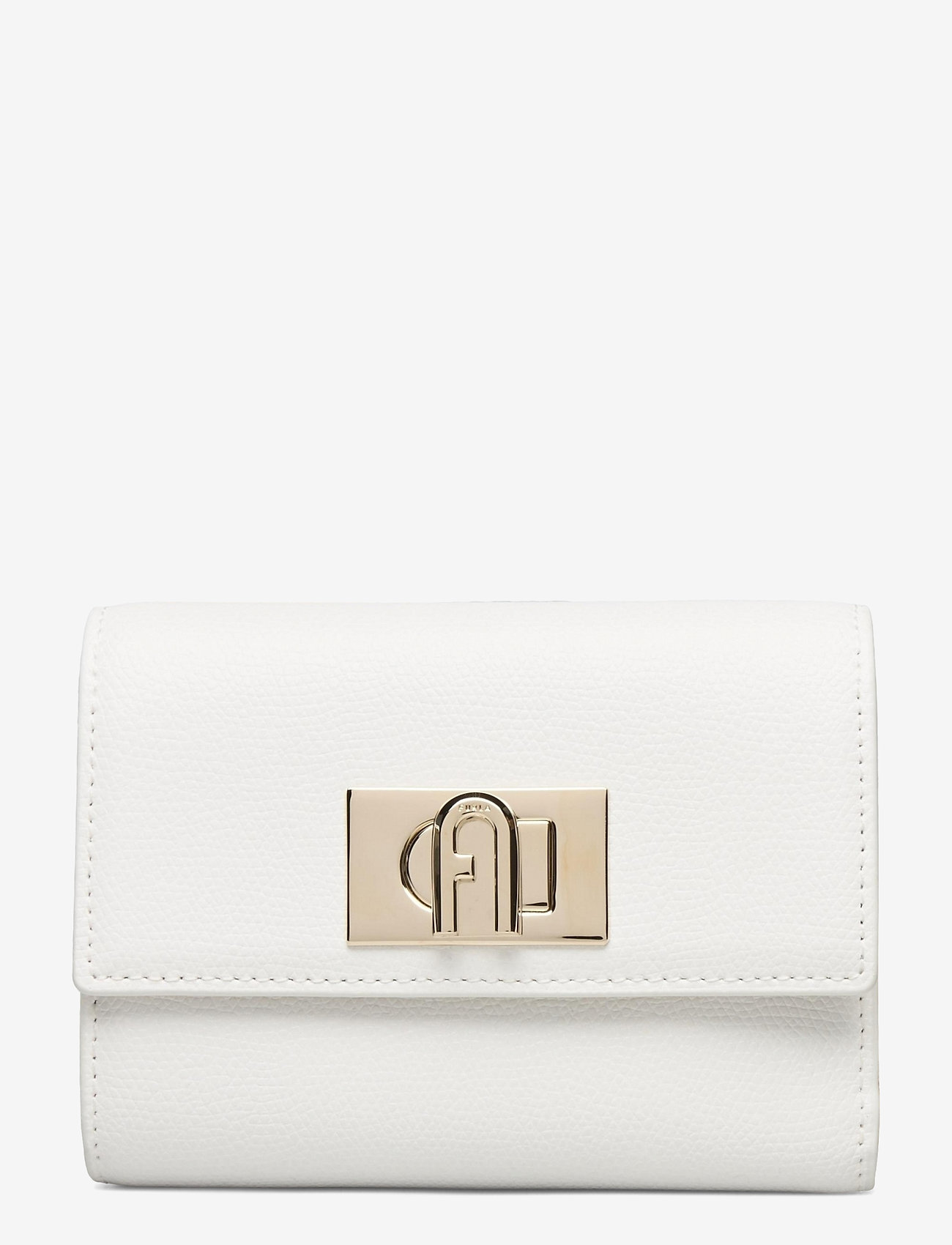 furla 1927 wallet