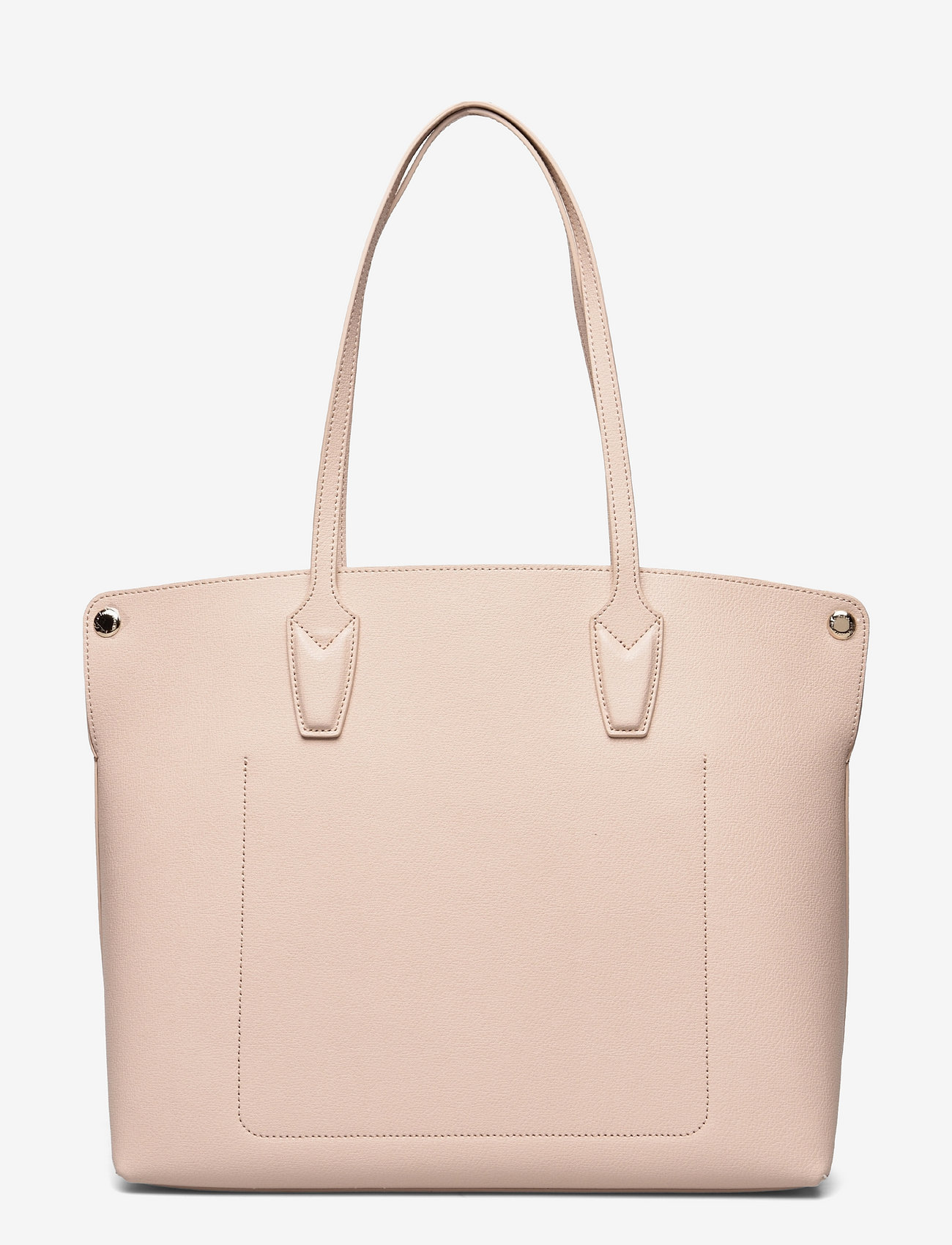 oroton dylan medium tote