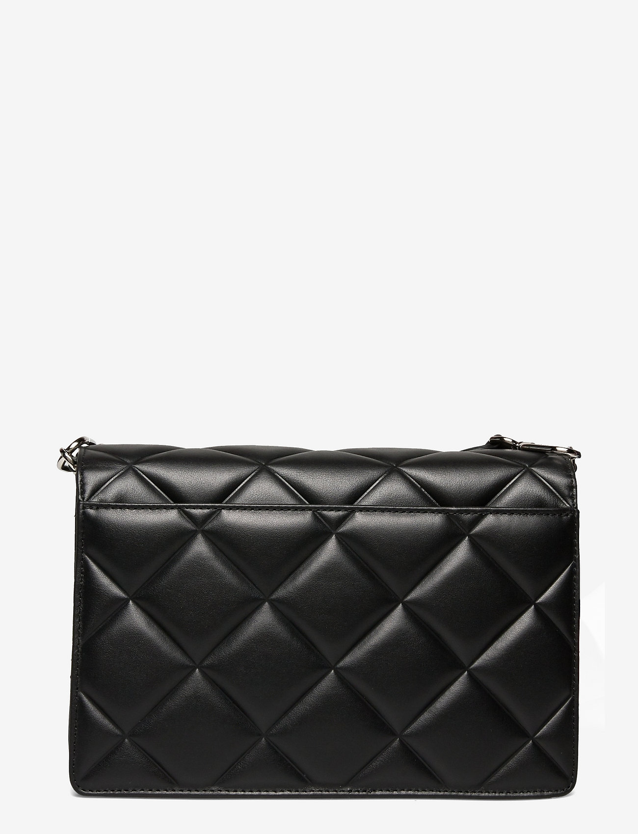 Furla Furla 1927 Soft S Crossbody 24 - | Boozt.com