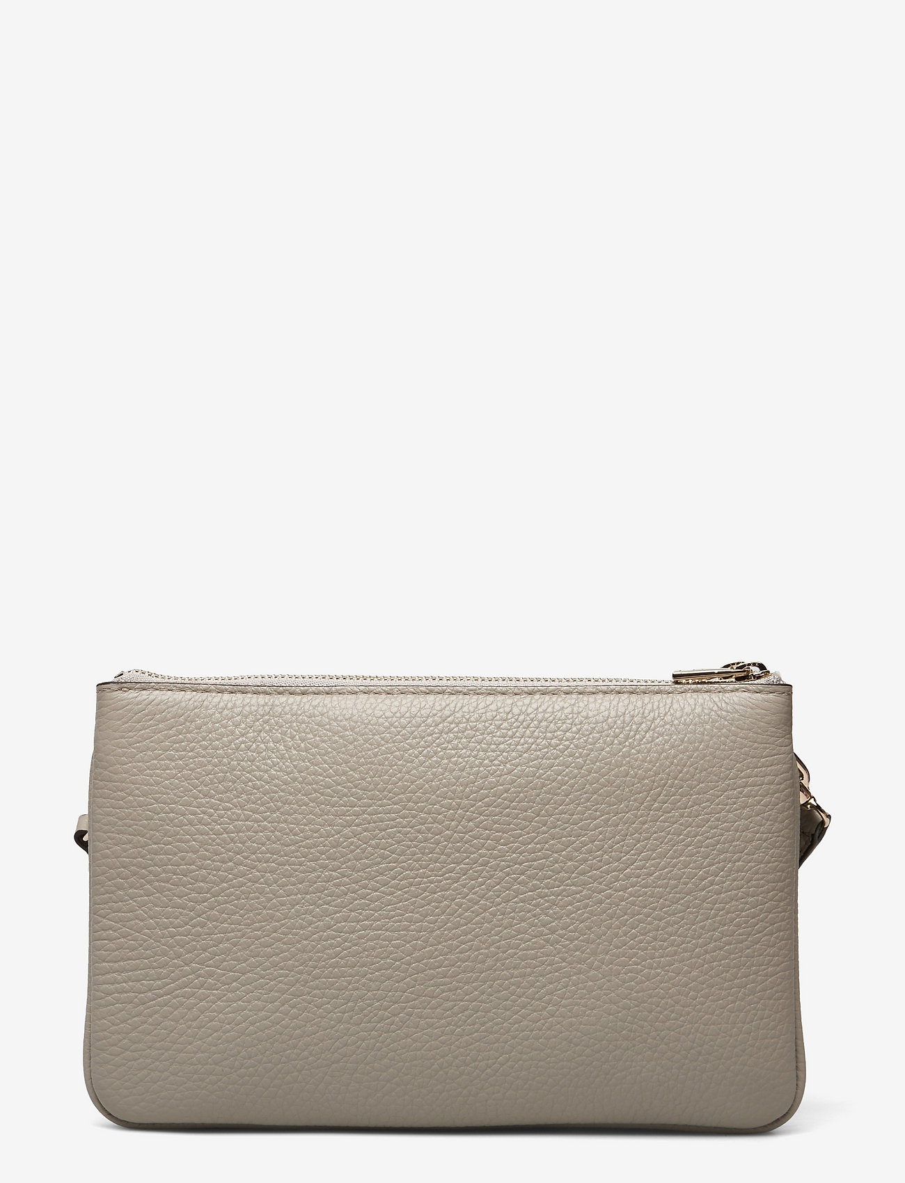 Furla Furla Miastella Mini Crossbody - | Boozt.com