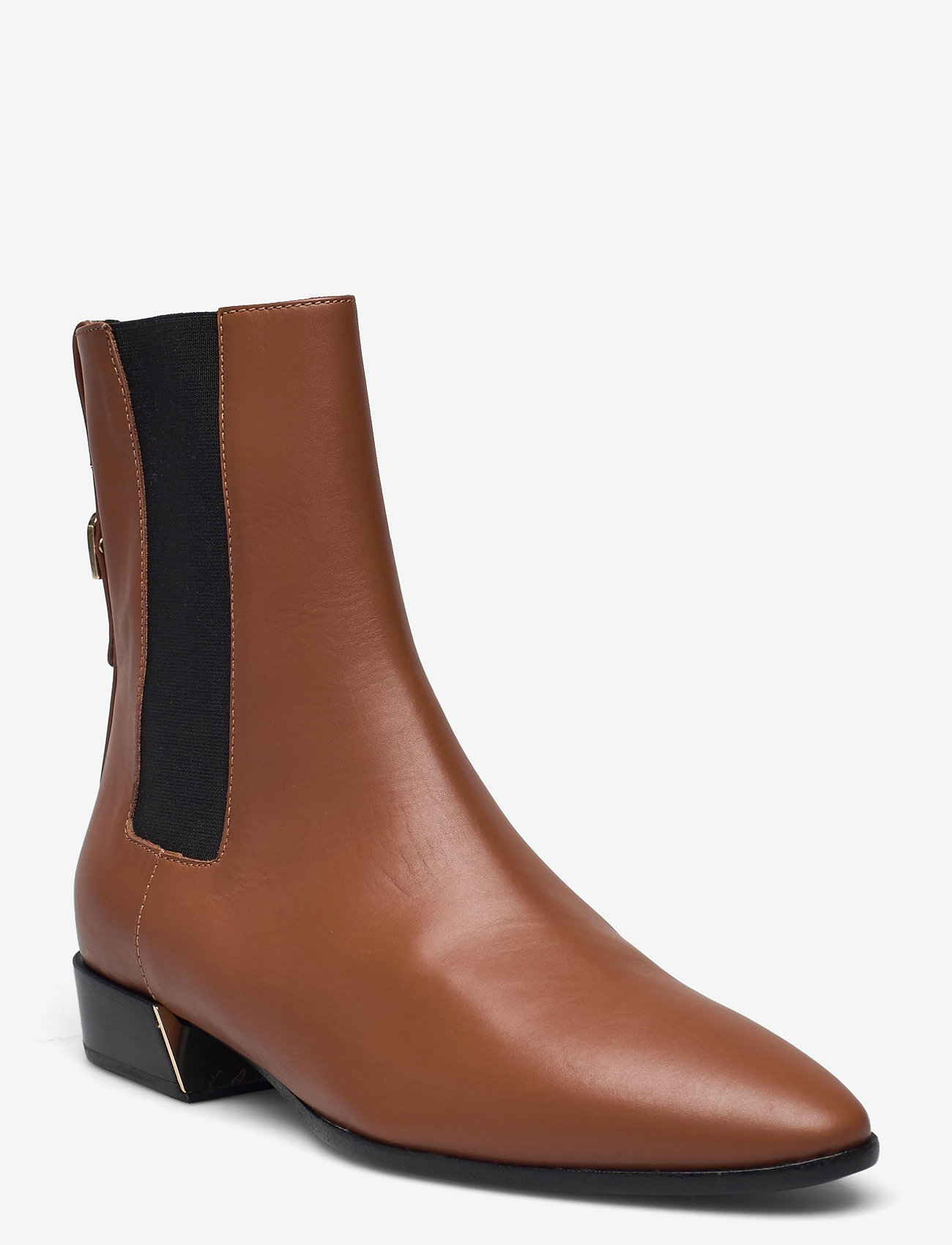 cheetah fluff yeah slide