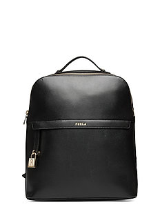 furla rucksack