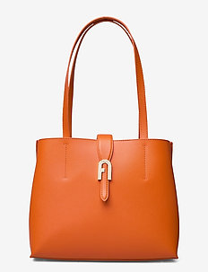 longchamp furla