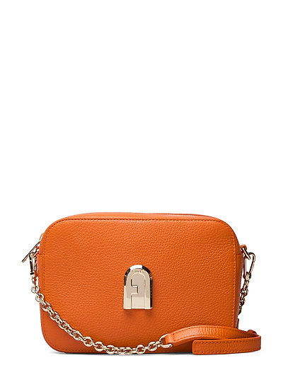 orange crossbody