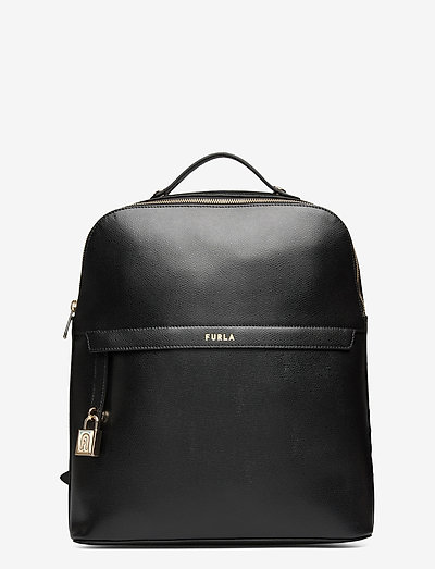 Furla Piper Rucksack 2025