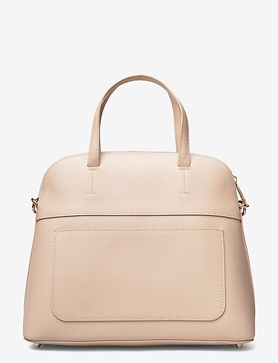 furla piper dome