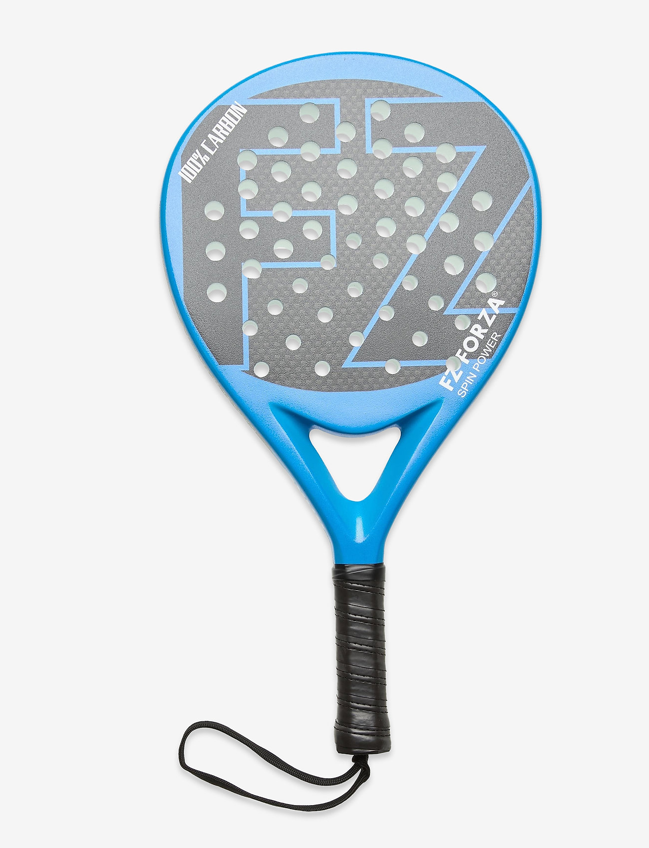 padel racket sale